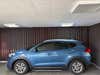 Hyundai Tucson CRDi 115 Trend thumbnail