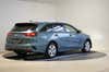 Kia Ceed T-GDi Prestige SW thumbnail