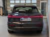 Audi Q8 e-tron Advanced quattro thumbnail