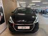 Peugeot 208 BlueHDi 100 Active thumbnail