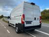 Fiat Ducato 33 MJT 140 Kassevogn L2H2 Pro+ thumbnail