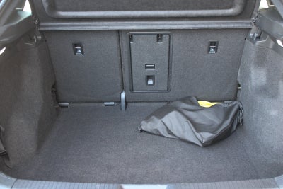 VW ID.5 Pro Performance