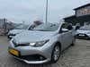 Toyota Auris Hybrid H2 Premium Comfort Touring Sports Van