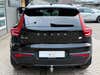 Volvo XC40 ReCharge Twin Core thumbnail