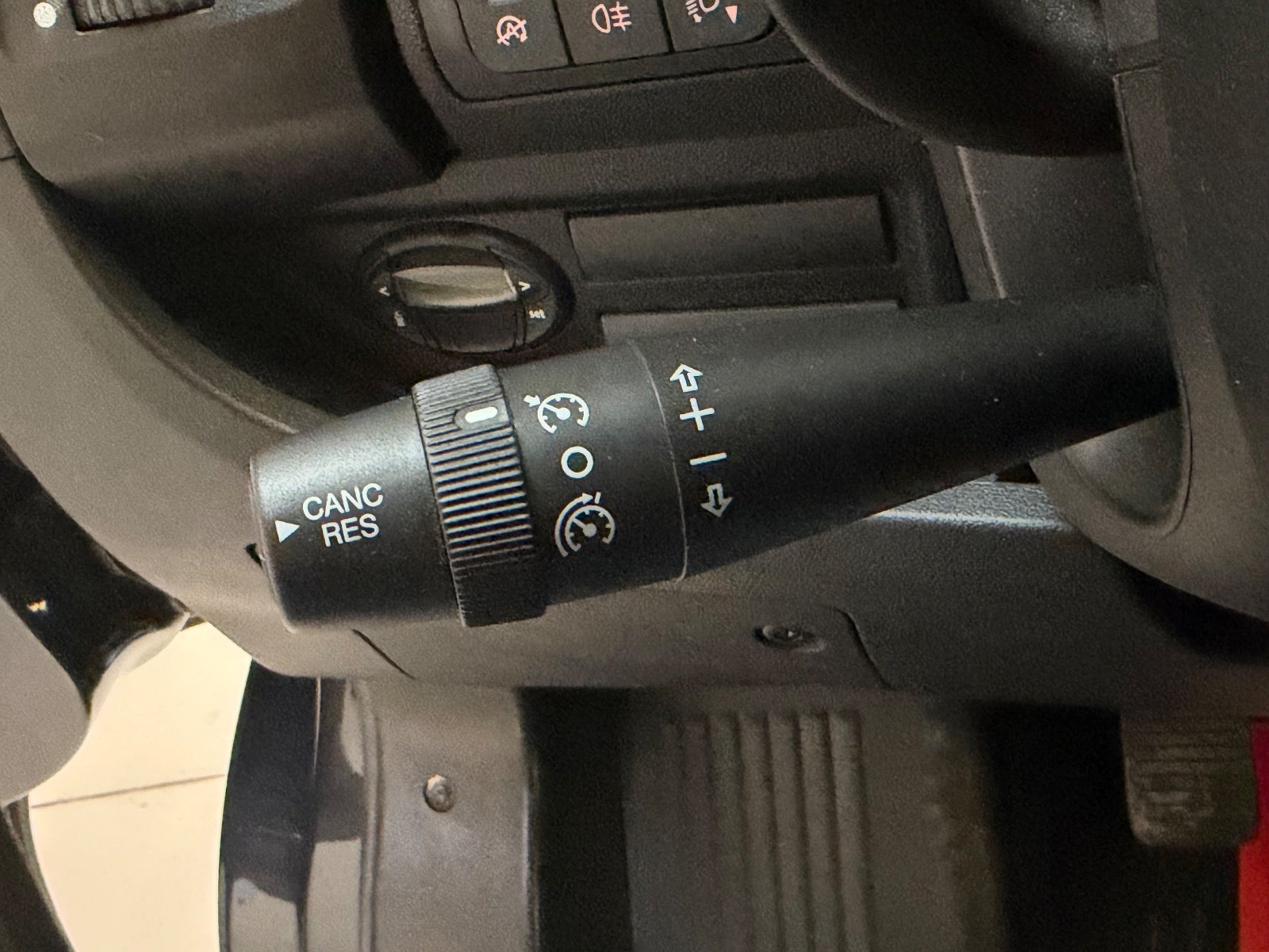 Billede af Peugeot Boxer 333 2,2 BlueHDi 140 L2H1 Premium