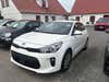 Kia Rio T-GDi Advance thumbnail