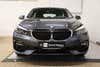 BMW 120d Sport Line aut. thumbnail