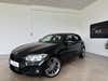BMW 118i M-Sport aut.
