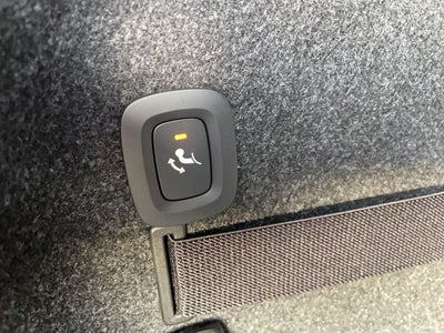 Polestar 2 Standard Range billede 2