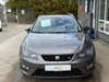 Seat Leon TDi 184 FR ST DSG thumbnail