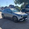 Mercedes EQA350 AMG Line 4Matic