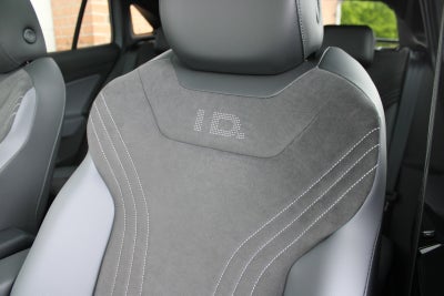 VW ID.5 Style