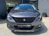 Peugeot 2008 BlueHDi 120 GT Line Sky EAT6 thumbnail