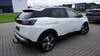 Peugeot 3008 Hybrid GT Black Pack EAT8 thumbnail