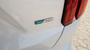 Kia Sorento PHEV Premium aut. 4WD 7prs