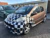 Peugeot 107 Active