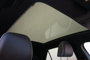 VW ID.3