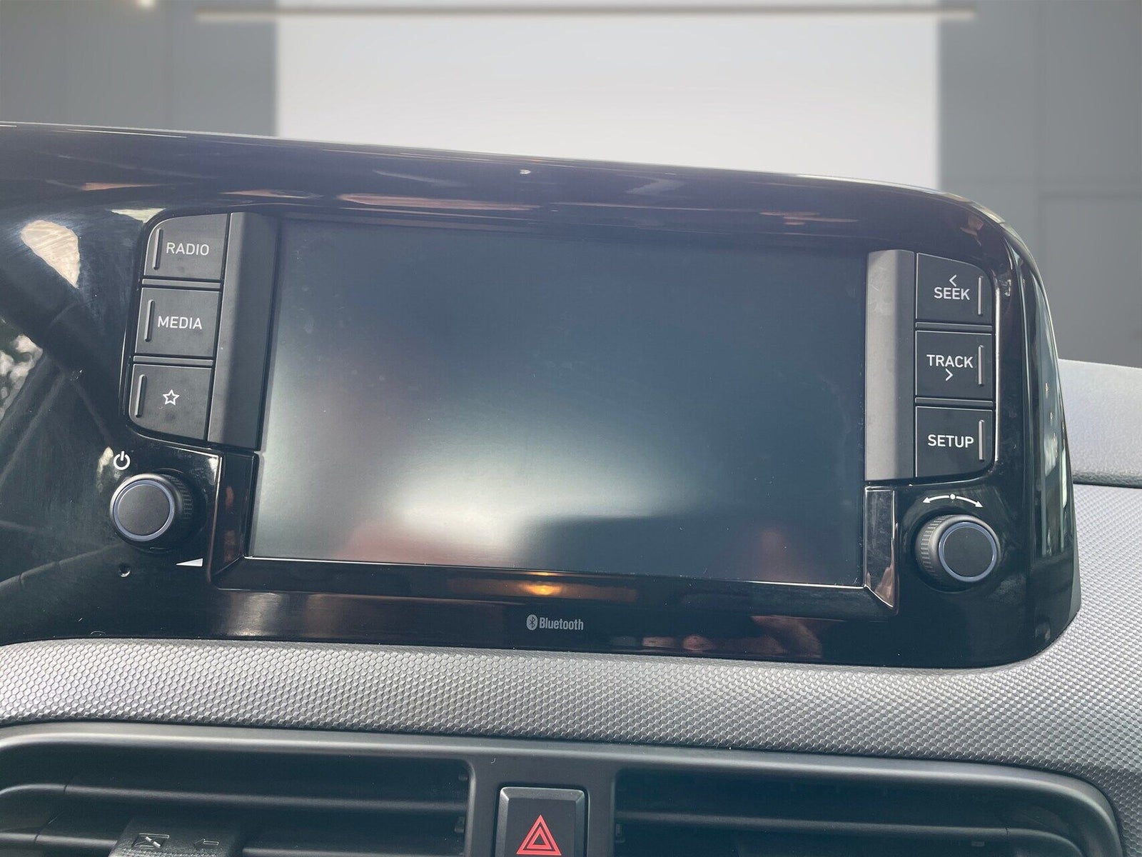Hyundai i10 2021