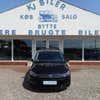 VW Touran TSi 150 Comfortline 7prs