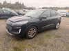 Ford Kuga EcoBlue ST-Line aut. Van
