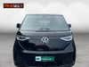 VW ID.Buzz Life 7prs LWB thumbnail