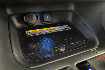 Toyota RAV4 Hybrid H3 Style MDS AWD-i