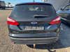 Ford Focus TDCi 115 Trend stc. thumbnail