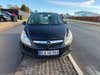 Opel Corsa 16V Enjoy thumbnail