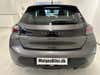 Peugeot 208 PureTech 100 Active thumbnail