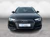 Audi A4 TFSi Advanced Avant S-tr. thumbnail