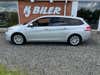 Peugeot 308 BlueHDi 120 Style SW thumbnail