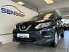 Nissan Qashqai Dig-T 115 Visia X-tr. thumbnail