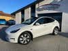 Tesla Model Y Long Range AWD thumbnail