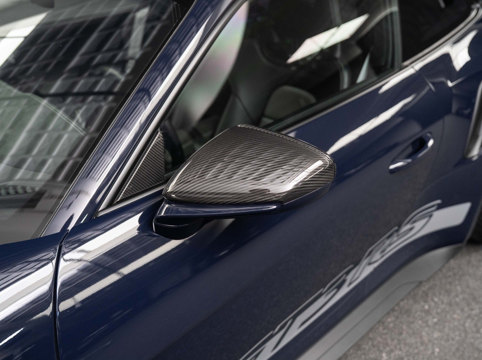 Gallery image 8 of 17