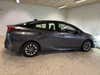 Toyota Prius Plug-in Hybrid H3 MDS thumbnail