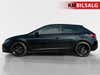 Seat Leon TDi 105 Reference SC DSG thumbnail