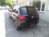 Opel Corsa 16V Excite thumbnail
