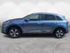 Kia Niro PHEV Premium DCT thumbnail