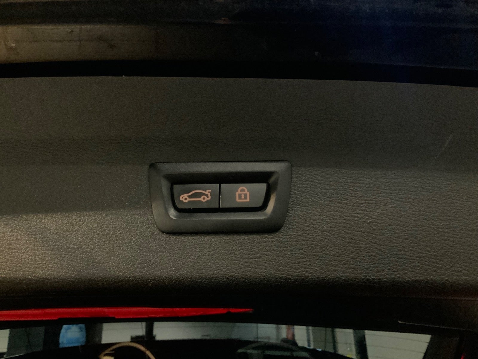 BMW X1 (7/8)