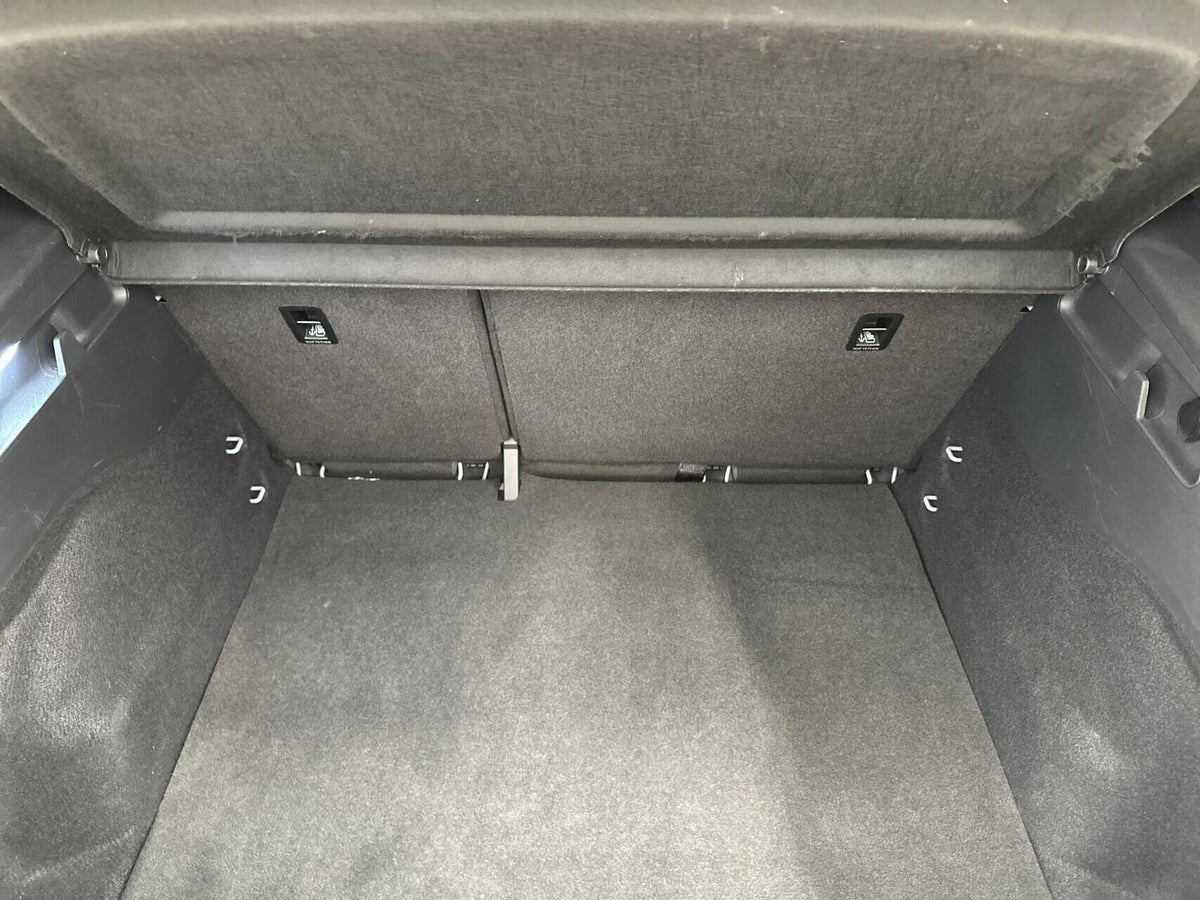 VW ID.3 Pro Performance billede 13