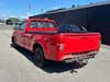 Toyota HiLux D-4D 120 S.Kab thumbnail
