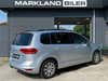 VW Touran TSi 150 Comfortline DSG 7prs thumbnail