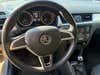 Skoda Rapid TSi 110 Ambition Spaceback thumbnail