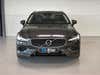 Volvo V60 T6 ReCharge Inscription aut. AWD thumbnail