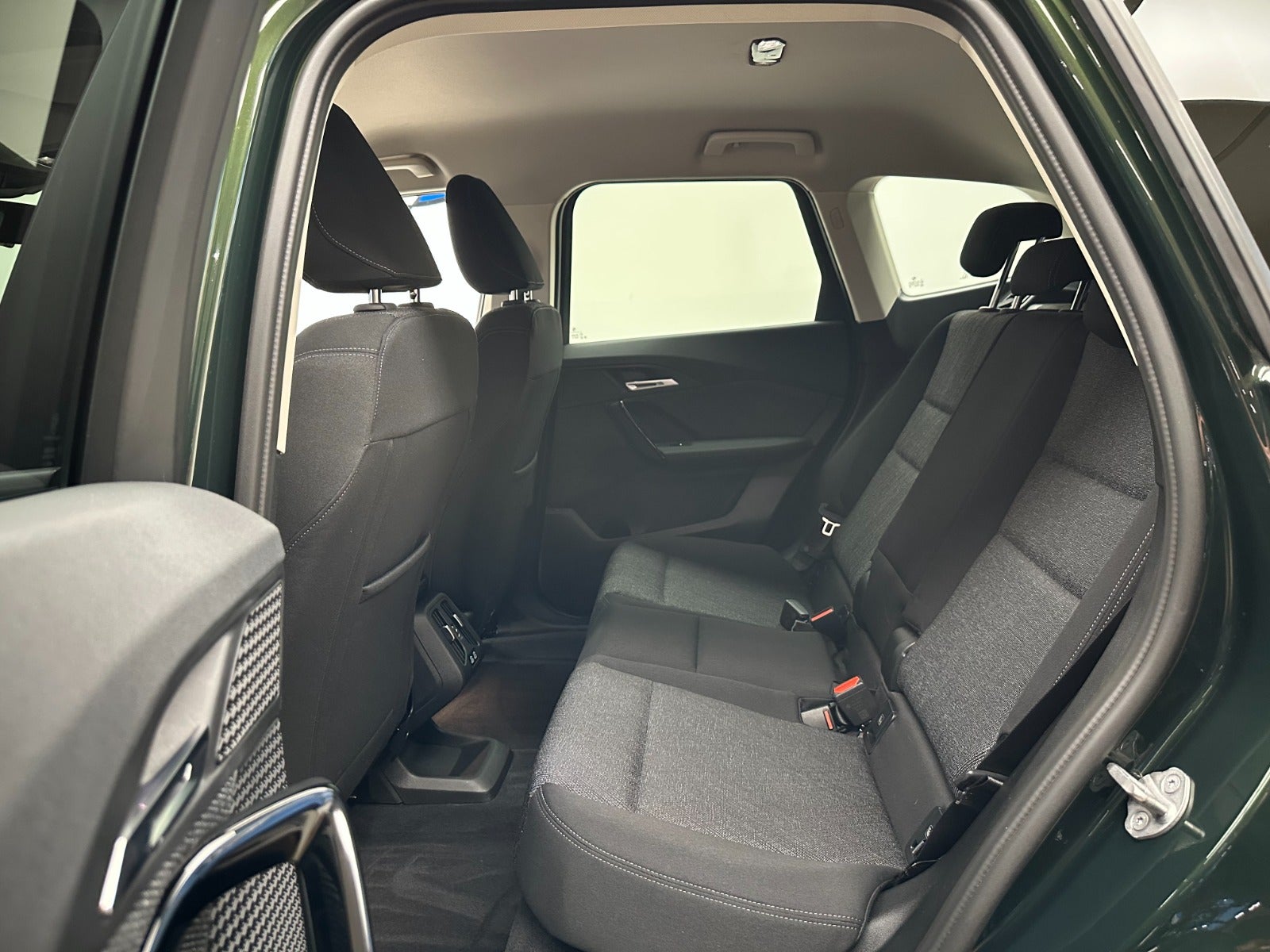 Billede af BMW iX1  xDrive30