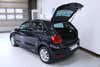 VW Polo TDi 90 Comfortline DSG BMT thumbnail