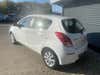 Hyundai i20 Go thumbnail