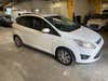 Ford C-MAX TDCi 95 Edition Van thumbnail