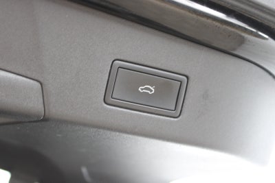 VW ID.4 Pro Performance