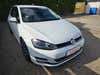 VW Golf VII TDi 150 Comfortline DSG BMT thumbnail